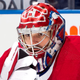 Image for article titled Carey Price Lets In Easy Goal While Contemplating Chemical Properties Of Ice